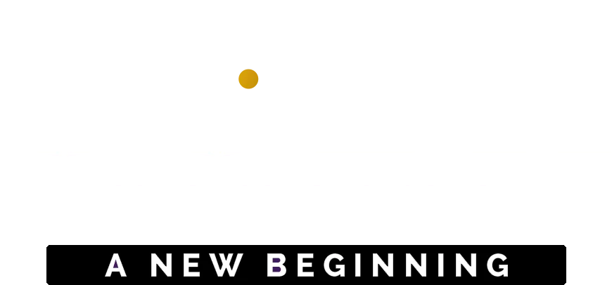 Subh Housing
